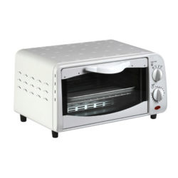 Salter 9L Toaster Oven